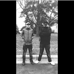 All Up On Me ft SBG Nova