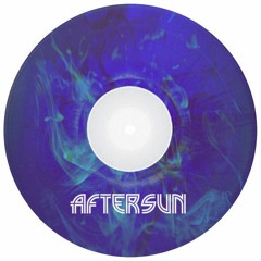 Human w/ Augustin Post