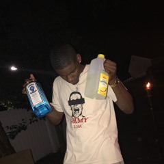 COMMA$ (Prod. CashMoneyAP)