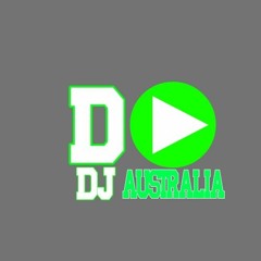 AQUECIMENTO DA MACUMBINHA PARTE II [[DJ AUSTRÁLIA]] #FAIXA DO PODCAST 002