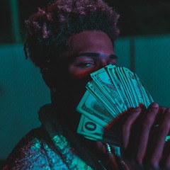 {{Xanni Hilfiga - Guap}}