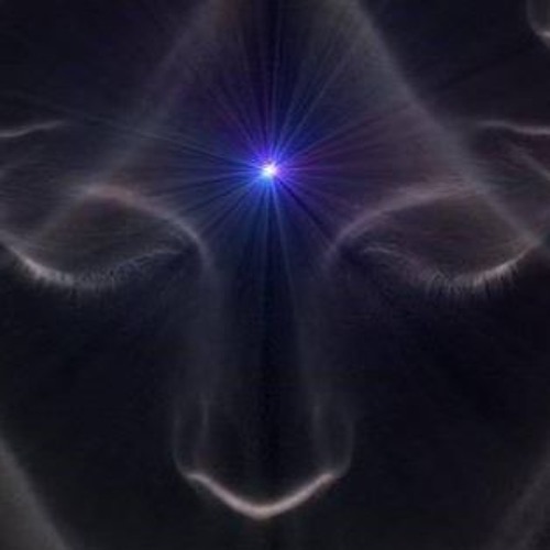 Noisia - Running Blind (RHAOUL 3RDI BootEdit)