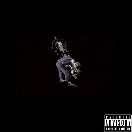 [paradigm] - Free music on ToneDen