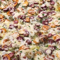 אוכל אותה בכל זאת