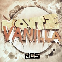 Montee - Vanilla [NCS Release]