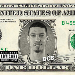Danny Green (Prod. Sdot Fire & John Melo)