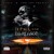 Artwork for Trying To Get It RMX ft. Dave East & Weirdo King
