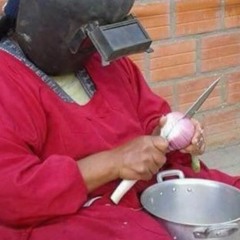 BODAK KYOTE