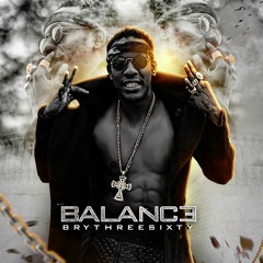 #Brythreesixty - John Chibadura(Ndifare)