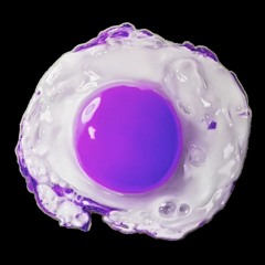 I want a fried egg but I'm not sure if I want a fried egg