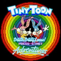 SNES MUSIC