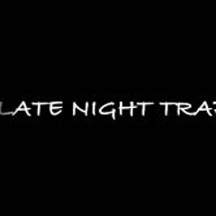 Ruthles Latenight Ft Ab