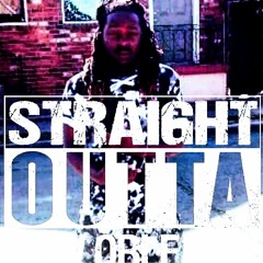 Nola back to the boot