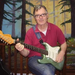 2- L'últim Boig