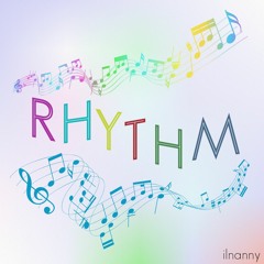 Rhythms