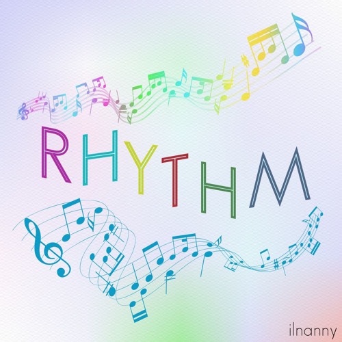Rhythms