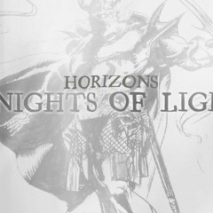 ehab abo donia music