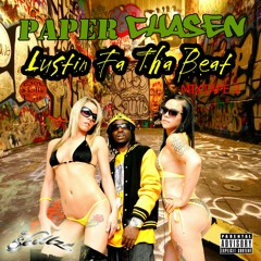 Beam Paper, featuring Twane G  mixtape 2