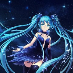 One Mississippi // Nightcore