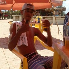 MC VITINHO   PRONTO PRA GUERRA ( LANÇAMENTO 2018 )