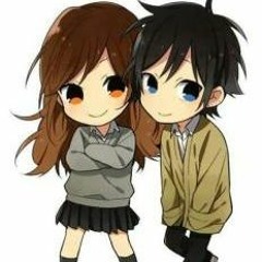In The Name Of Love // Nightcore