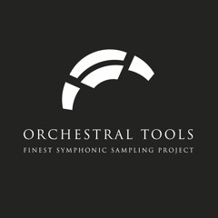 Official Demos for OrchestralTools.com