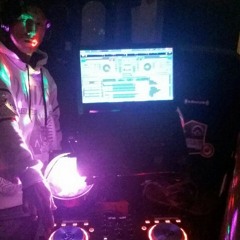 ||||||pREvIa LiNdA PaStOrCiTa el|| mArCo DjRmX||||