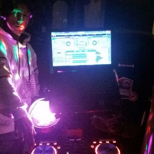||||||pREvIa LiNdA PaStOrCiTa el|| mArCo DjRmX||||