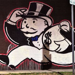 Bag Ft Isdatrich x kash x HonduranJit