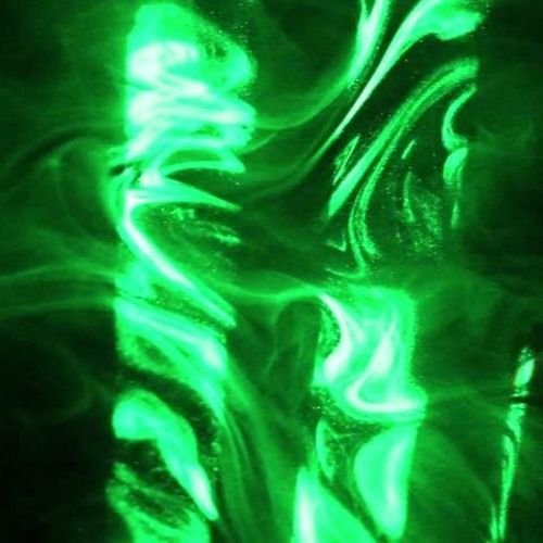 Riddim EP 2