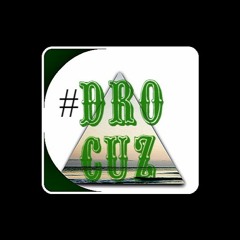 Richter scale(never released)