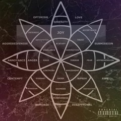 I.O - FB (Prod. Lucid Soundz)