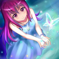 Forgettable // Nightcore