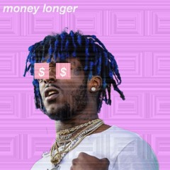 money longer (thank u for 5k plays)