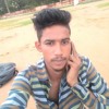 Gunna Gunna Mamidi DJChinnuMarella@7075678069