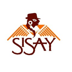 La Partida -  Sisay