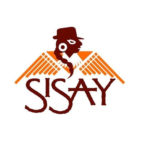 La Partida -  Sisay