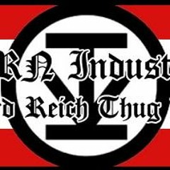 Third Reich Thug Life (DJDD Dance Mix)