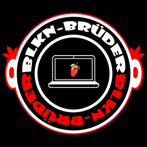 BLKN_BRÜDER vs ROTHII - °170er°