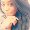 Drake Shut It Down Cover By Miriam Davis Mp3