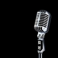 Ronnie Clue - Ain't Shit Sweet Ft. Darky Simps & Bucky P) [prod. By Bucky P]