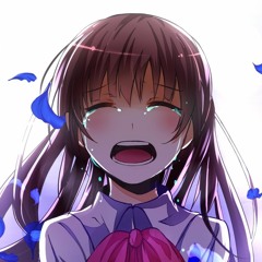 Drown // Nightcore