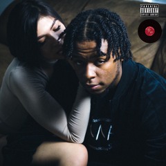 Astro Shawty / Hml (Prod by HZA)