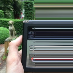 Aflevering 1 / Deus ex machina