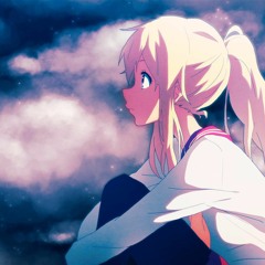 2U // Nightcore
