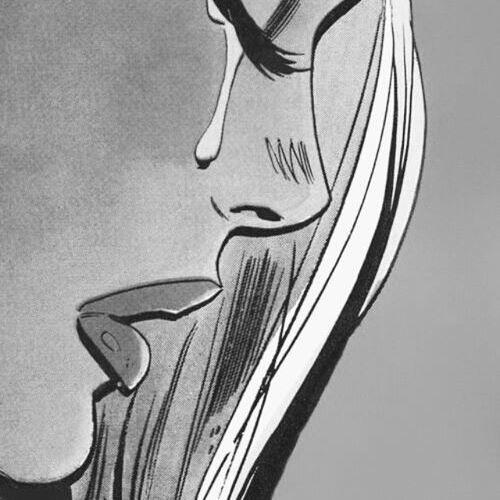 Manny215 - Relationships Pt. 3 ( Karma ) Prod. By Lone Wolf