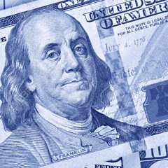 Rick,Darky,Doja,Allah - Left Alone (prod. by Bucky P)