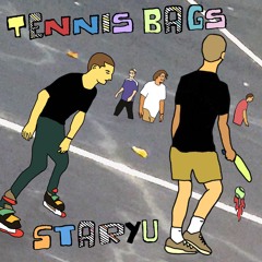 Tenniis Bags (prod. Pretty Pacc) [tennis shout out]