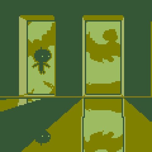 Thou Shalt Not Pass + Scaling The Tower ("Luna Ascension" itso Nyeh Heh Heh! + Bonetrousle))