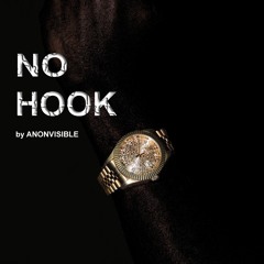 No Hook Prod. By Steph